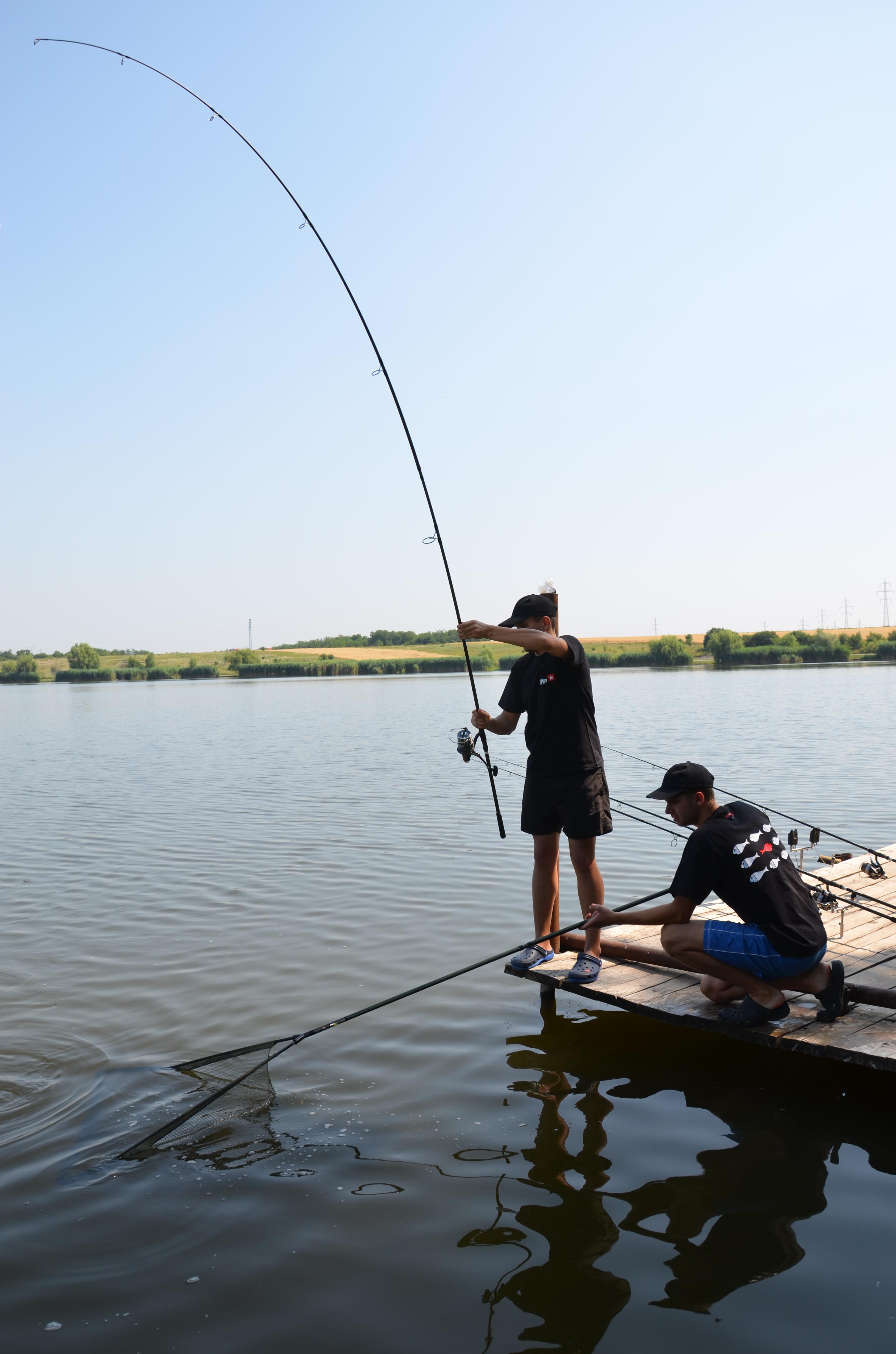 Sezon 2012 - DSC_1656.JPG